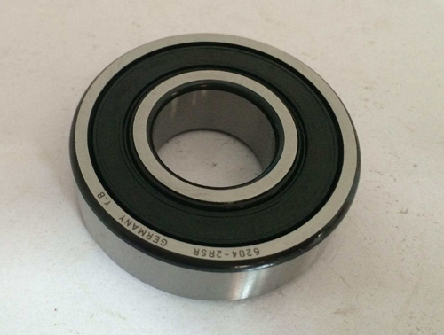 Discount bearing 6305 C4 for idler